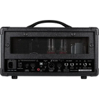 Revv Generator G25 2Ch 25 Watt Tube Head w/ Two Notes Reactive Load-REVV Amplification-Infinite Music