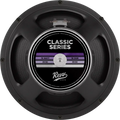Revv RV30 75W Guitar Speaker - 16Ohms-REVV Amplification-Infinite Music