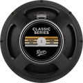 Revv RV90 90W Guitar Speaker - 8Ohms-REVV Amplification-Infinite Music