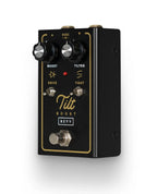 Revv Tilt Boost Pedal-REVV Amplification-Infinite Music