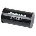 Rhythm Tech 5 Inch Studio Shaker-Rhythm Tech-Infinite Music