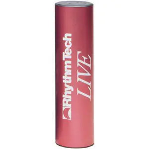 Rhythm Tech RT2030-U Live Shaker - Red-Rhythm Tech-Infinite Music