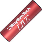 Rhythm Tech RT2030-U Live Shaker - Red-Rhythm Tech-Infinite Music