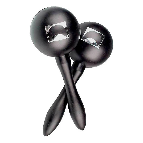 Rhythm Tech TCFML-U Fibre Maracas Large-Rhythm Tech-Infinite Music