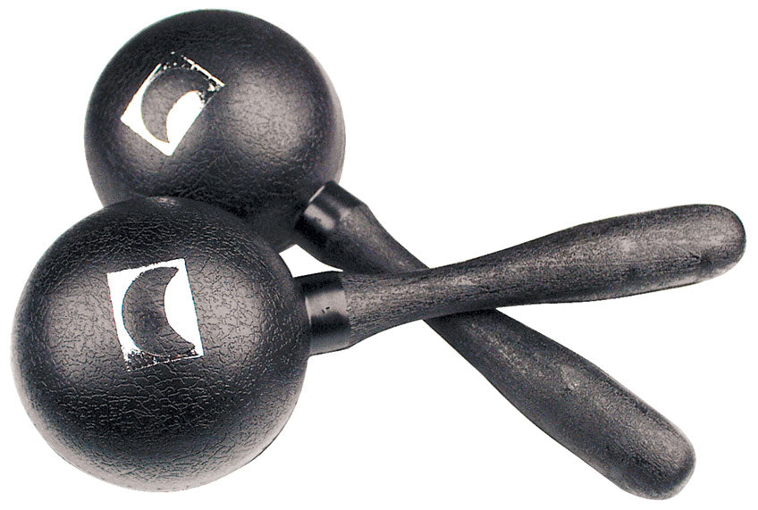 Rhythm Tech TCFML-U Fibre Maracas Large-Rhythm Tech-Infinite Music