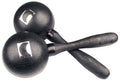 Rhythm Tech TCFML-U Fibre Maracas Large-Rhythm Tech-Infinite Music