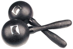 Rhythm Tech TCFML-U Fibre Maracas Large-Rhythm Tech-Infinite Music
