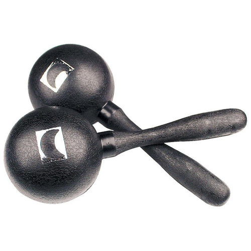 Rhythm Tech TCFML-U Fibre Maracas Large-Rhythm Tech-Infinite Music