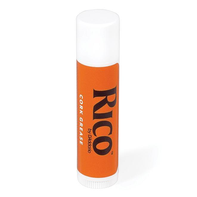 Rico By D'Addario Cork Grease-Rico-Infinite Music