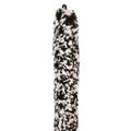 Rico Flute Pad Guard-Rico-Infinite Music