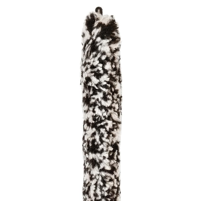 Rico Flute Pad Guard-Rico-Infinite Music