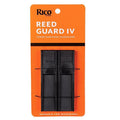 Rico Reed Guard IV - Tenor/Baritone Saxophone-Rico-Infinite Music