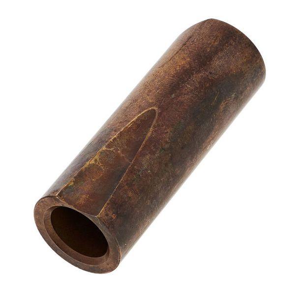 Rock Slide Aged Joey Landreth Signature Guitar Slide-Rock Slide-Infinite Music