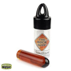 Rock Slide Amber Drop Glass Tone Bars-Rock Slide-Infinite Music