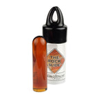 Rock Slide Amber Drop Glass Tone Bars-Rock Slide-Infinite Music