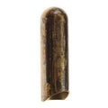 Rock Slide Ariel Posen Signature Guitar Slide-Rock Slide-Infinite Music
