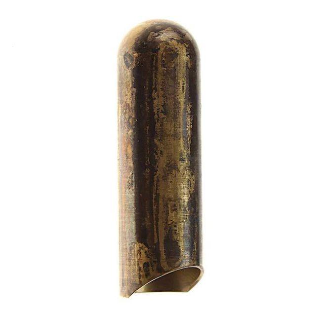Rock Slide Ariel Posen Signature Guitar Slide-Rock Slide-Infinite Music