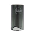 Rock Slide Nathaniel Murphy Glass Signature Guitar Slide-Rock Slide-Infinite Music