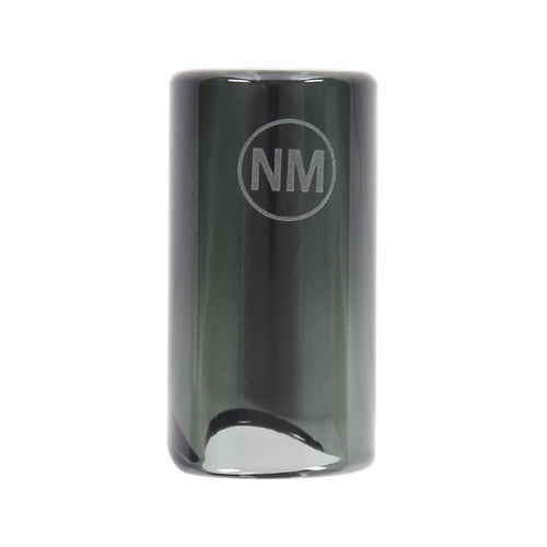 Rock Slide Nathaniel Murphy Glass Signature Guitar Slide-Rock Slide-Infinite Music