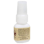 Rock Tips Liquid Callus Formula 4ml Bottle-Rock-Tips-Infinite Music