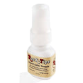 Rock Tips Liquid Callus Formula 4ml Bottle-Rock-Tips-Infinite Music