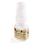Rock Tips Liquid Callus Formula 4ml Bottle-Rock-Tips-Infinite Music