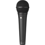 Rode M1 Dynamic Microphone-Rode-Infinite Music