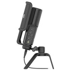 Rode NT-USB Versatile USB Microphone-Rode-Infinite Music