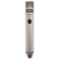 Rode NT3 Cardoid Condenser Microphone-Rode-Infinite Music