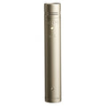 Rode NT5 Single Condenser Microphone-Rode-Infinite Music