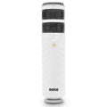 Rode Podcaster MKII USB Broadcast Microphone-Rode-Infinite Music