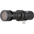 Rode VideoMic Me-C Directional Microphone for USB C Devices-Rode-Infinite Music