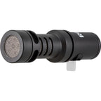 Rode VideoMic Me-C Directional Microphone for USB C Devices-Rode-Infinite Music