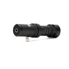 Rode VideoMic Me-L Microphone for Apple iOS Devices-Rode-Infinite Music