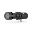 Rode VideoMic Me-L Microphone for Apple iOS Devices-Rode-Infinite Music