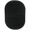Rode WS2 Microphone Pop Filter/Wind Shield-Rode-Infinite Music