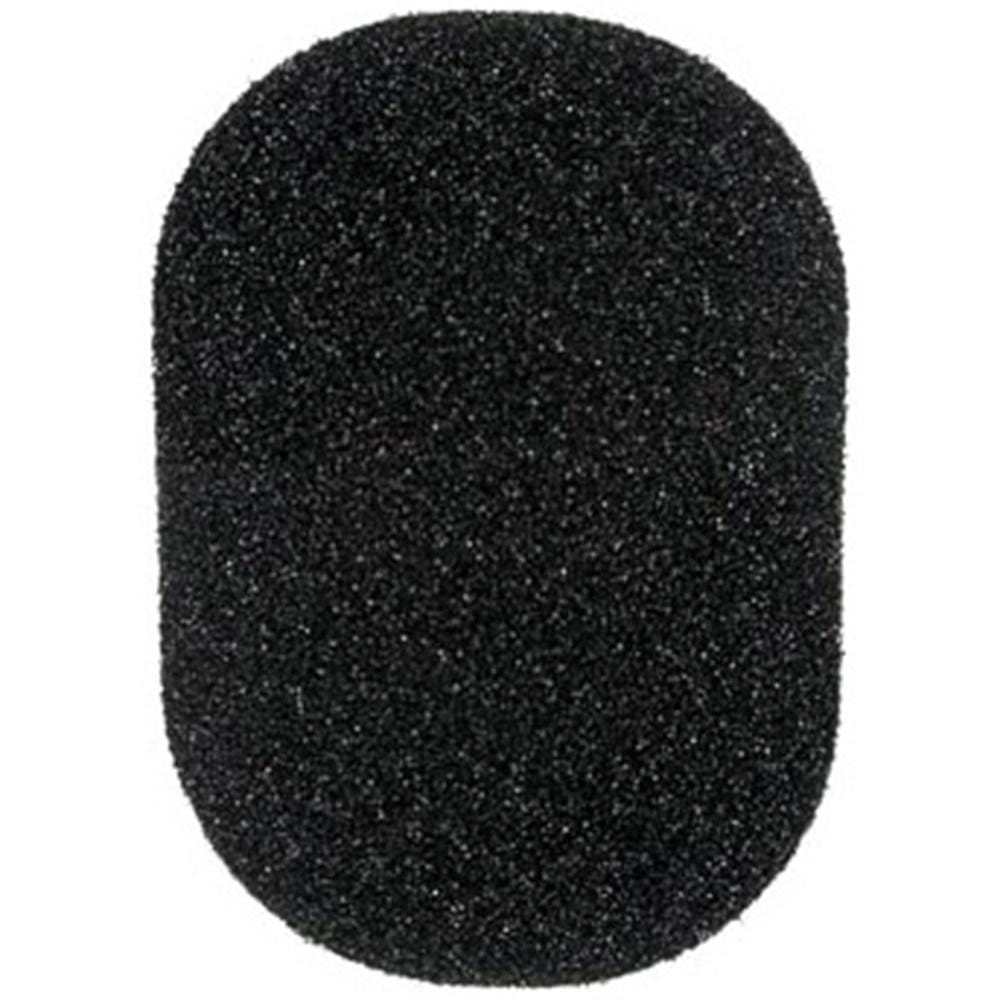 Rode WS2 Microphone Pop Filter/Wind Shield-Rode-Infinite Music