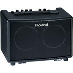 Roland AC-33 Acoustic Chorus Guitar Amplifier-Roland-Infinite Music