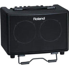 Roland AC-33 Acoustic Chorus Guitar Amplifier-Roland-Infinite Music