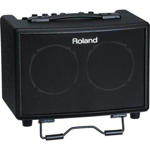 Roland AC-33 Acoustic Chorus Guitar Amplifier-Roland-Infinite Music