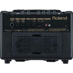 Roland AC-33 Acoustic Chorus Guitar Amplifier-Roland-Infinite Music