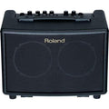 Roland AC-33 Acoustic Chorus Guitar Amplifier-Roland-Infinite Music