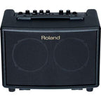Roland AC-33 Acoustic Chorus Guitar Amplifier-Roland-Infinite Music