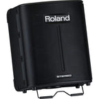 Roland BA-330 Portable Stereo Digital PA System-Roland-Infinite Music