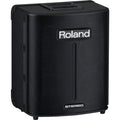 Roland BA-330 Portable Stereo Digital PA System-Roland-Infinite Music