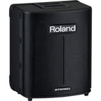 Roland BA-330 Portable Stereo Digital PA System-Roland-Infinite Music