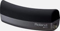 Roland BT-1 Bar Trigger Pad-Roland-Infinite Music