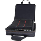 Roland CBBSPDSX Carry Bag for SPD-SX Sampling Pad-Roland-Infinite Music