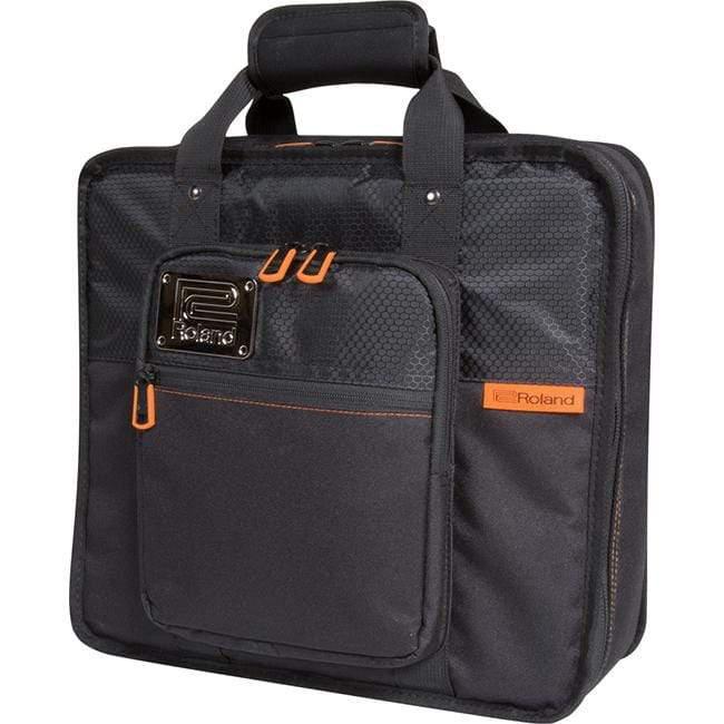 Roland CBBSPDSX Carry Bag for SPD-SX Sampling Pad-Roland-Infinite Music