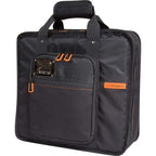 Roland CBBSPDSX Carry Bag for SPD-SX Sampling Pad-Roland-Infinite Music
